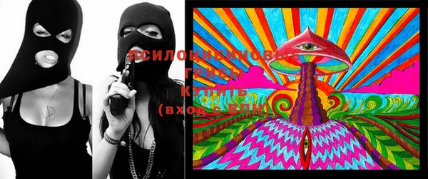 гашиш Новозыбков