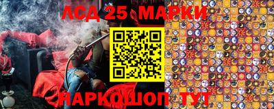 мяу мяу мука Апшеронск