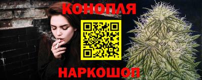 круглые Дубна