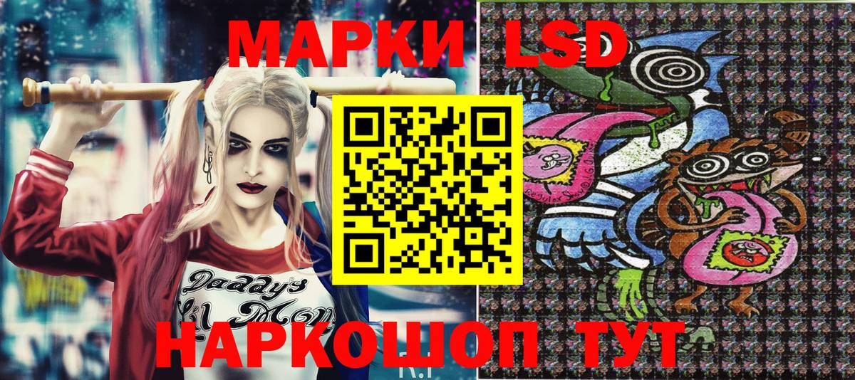 Марки N-bome 1,5мг  Марки N-bome 1,5мг  Зима  Марки NBOMe  Вход с VPN 